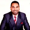 Sukh Sidhu