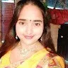 Sneha Singh