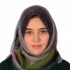 Nada Zeineldin