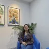 Shreya Deshkar