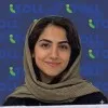 Rana Kermaniha