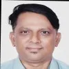 Sanjay PPS
