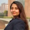 Diksha sharma