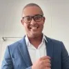Danilo Leone