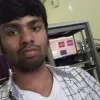 Siddarth Kumar