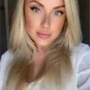 Caitlin Paquette