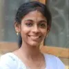 Nisha Ballal