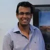 Ravi Mohan