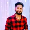 Sagar Sonkar