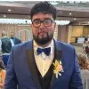 Brandon Banda