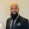 Mala Fakhruddin