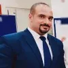 Ahmed Ashour