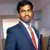 Muthu Prakash