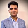 Abhishek Anand