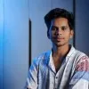 Abhimanyu Td