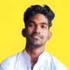 Rahul Wakude