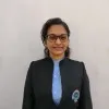 Shailashri Kunnur