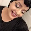 Safa Mirza