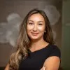 Mary Nishimoto Veszi