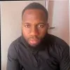 Ronard Asante