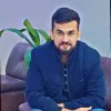 Ahsan sheraz