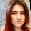 Tatyana Sharoha