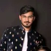 Ajinath Khedkar