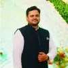 Sunil Patil