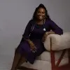 Sophia Oribhabor