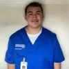 Alejandro Zepeda
