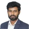 G Raghudeep