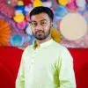 Mohiminul Islam