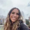 Iris De la Cruz