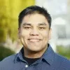 Daryl Anciano