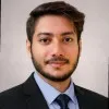 Soumajit Saha