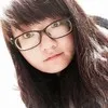 Phoebe Chen