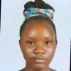 Bridget Kibira