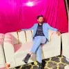 MOHD KAIF