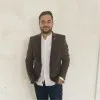 Badal huria