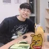 Zimin Park