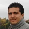 Cesar Hugo Ruiz Rivera