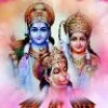 Ajay pal Singh