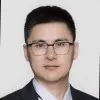 Xinyao Zhou