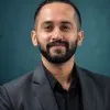 Puneet Monga