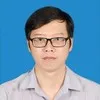 Jim Tran