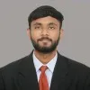 Pranay Tirpude