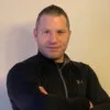 Sean Coll