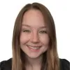 Samantha Aragunde