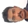 Baskar Muthu