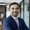 Ajay Dalave